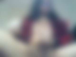 kiltro27's Live Sex Cam Show