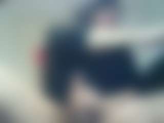 kiltro27's Live Sex Cam Show