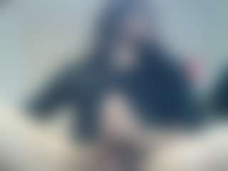 kiltro27's Live Sex Cam Show