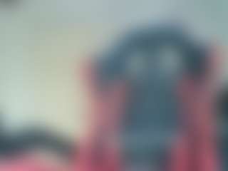 kiltro27's Live Sex Cam Show