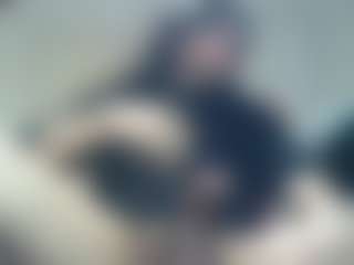 kiltro27's Live Sex Cam Show