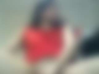 kiltro27's Live Sex Cam Show