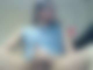 kiltro27's Live Sex Cam Show