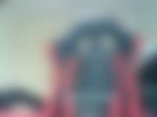 kiltro27's Live Sex Cam Show