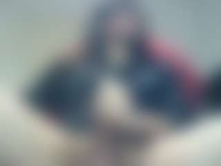 kiltro27's Live Sex Cam Show