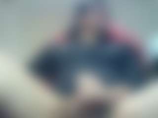 kiltro27's Live Sex Cam Show
