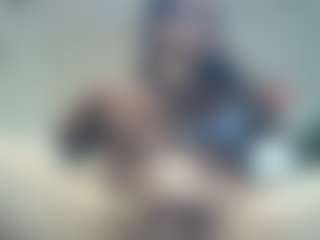 kiltro27's Live Sex Cam Show