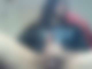 kiltro27's Live Sex Cam Show