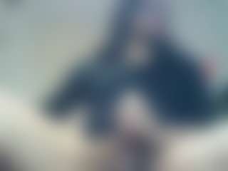 kiltro27's Live Sex Cam Show
