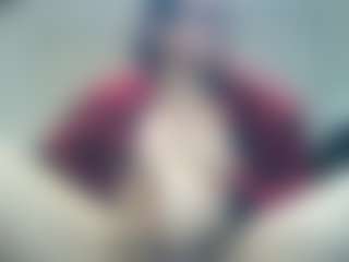 kiltro27's Live Sex Cam Show