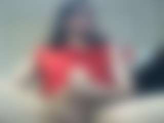 kiltro27's Live Sex Cam Show