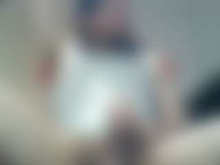 kiltro27's Live Sex Cam Show