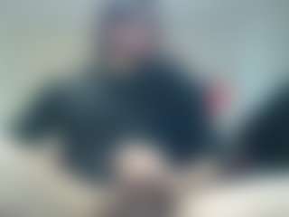 kiltro27's Live Sex Cam Show