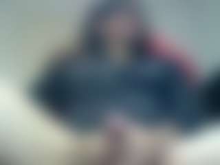 kiltro27's Live Sex Cam Show