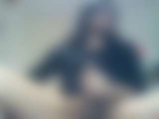 kiltro27's Live Sex Cam Show