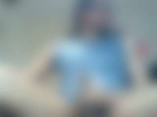kiltro27's Live Sex Cam Show