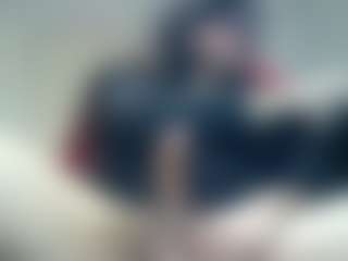 kiltro27's Live Sex Cam Show