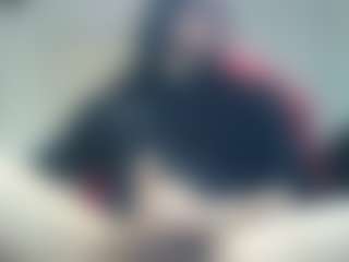 kiltro27's Live Sex Cam Show