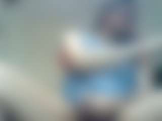kiltro27's Live Sex Cam Show