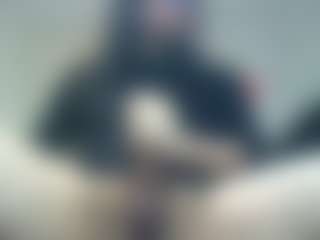 kiltro27's Live Sex Cam Show