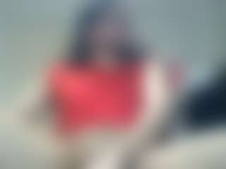 kiltro27's Live Sex Cam Show