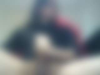 kiltro27's Live Sex Cam Show