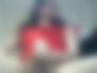 kiltro27's Live Sex Cam Show