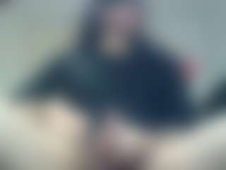 kiltro27's Live Sex Cam Show