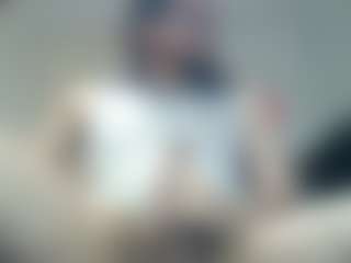 kiltro27's Live Sex Cam Show
