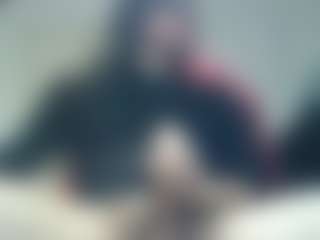 kiltro27's Live Sex Cam Show