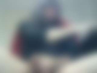 kiltro27's Live Sex Cam Show