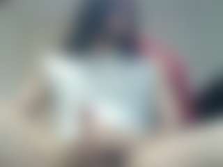 kiltro27's Live Sex Cam Show