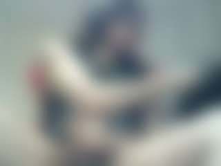 kiltro27's Live Sex Cam Show