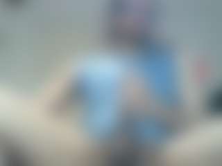 kiltro27's Live Sex Cam Show