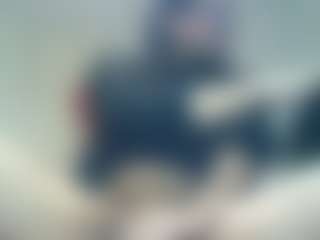 Show Live Sex Cam kiltro27