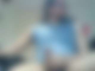 kiltro27's Live Sex Cam Show