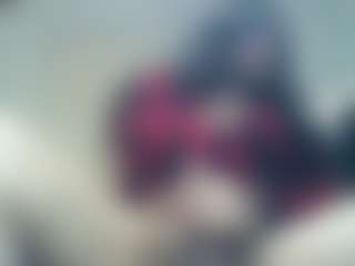 kiltro27's Live Sex Cam Show