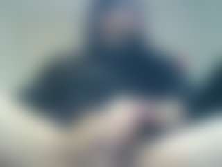 kiltro27's Live Sex Cam Show