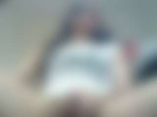 kiltro27's Live Sex Cam Show