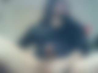 kiltro27's Live Sex Cam Show