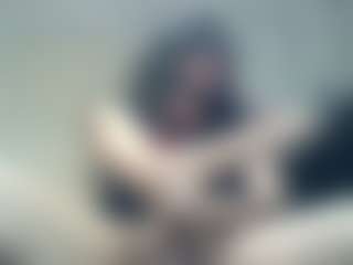 kiltro27's Live Sex Cam Show