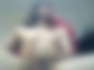 kiltro27's Live Sex Cam Show