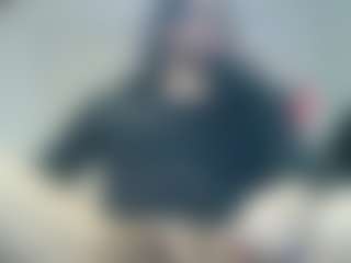 kiltro27's Live Sex Cam Show