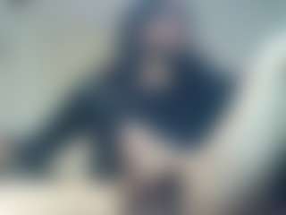 kiltro27's Live Sex Cam Show