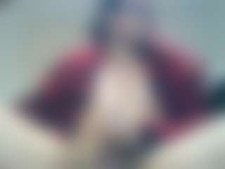 Show Live Sex Cam kiltro27
