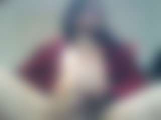 kiltro27's Live Sex Cam Show