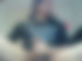 kiltro27's Live Sex Cam Show