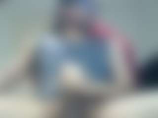 kiltro27's Live Sex Cam Show