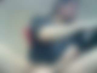 kiltro27's Live Sex Cam Show