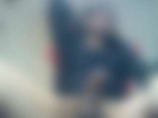 kiltro27's Live Sex Cam Show